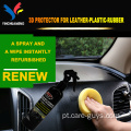 Dashboard Polish Cleaning Spray Car Cuidado